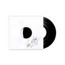 Robin Mcauley "Soulbound" Signed Test Pressing 12"