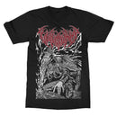 Vulvodynia "Lothric & Lorian" T-Shirt