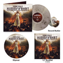 Subway To Sally "Himmelfahrt" Deluxe 12"