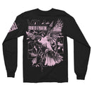 Vola "Sparrow" Longsleeve