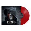 Mortemia "Misere Mortem (Red vinyl)" 12"