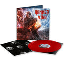 Hammer King "Hammer King" 12"