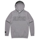 Clutch "Ant" Pullover Hoodie