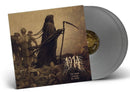 1914 "The Blind Leading the Blind" 12"