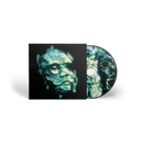 Shy, Low "Purity Spiral" CD