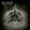 Gorguts "Colored Sands" 2x12"