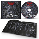 Brymir "What We Leave Behind" CD