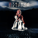 Motanka "Motanka" 2x12"