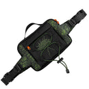 Cattle Decapitation "Custom Crossbody Bag" Bag