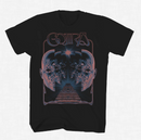 Gojira "Faces" T-Shirt