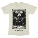 Synestia "Premonitions" T-Shirt