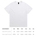 Clutch "Blue-Blooded Freaks" T-Shirt