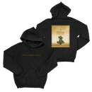 Jon Anderson "Survival And Other Stories" Pullover Hoodie
