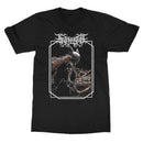 Synestia "Malenia" T-Shirt