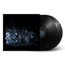 The Dillinger Escape Plan "Dissociation" 2x12"