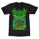 I Am Mook "Horrific Mooktation" T-Shirt