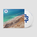 Bjørn Riis "Divergence" CD