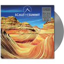 Scale The Summit "Carving Desert Canyons" 12"