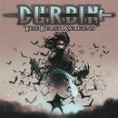 Durbin "The Beast Awakens" CD