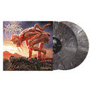 Cattle Decapitation "Terrasite (AG47/Argentum Vinyl)" 2x12"
