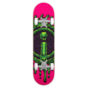 IndieMerch "IndieMerch Finger Boards" Toy