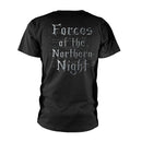 Dimmu Borgir "Forces Of The Northern Light" T-Shirt