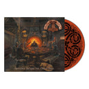 Mithotyn "Gathered Around the Oaken Table" CD