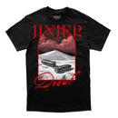 Jinjer "Duel" T-Shirt
