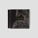 Ulver "The Assassination of Julius Caesar" CD