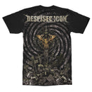 Despised Icon "Day Of Mourning " T-Shirt