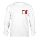 Infant Annihilator "Big Meat" Longsleeve