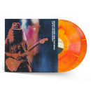 Brant Bjork and the Bros "Live In The High Desert (Sunburst Vinyl)" 2x12"
