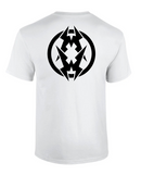 Municipal Waste "Collage Logo" T-Shirt
