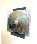 Frontierer "Ultraviolet Parasite" CD