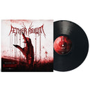 Aether Realm "Season of Bloodshed" 12"