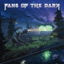 Fans of the Dark "Suburbia" CD