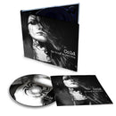 Cold "The Things We Can't Stop" CD