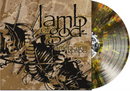 Lamb of God "New American Gospel" 12"