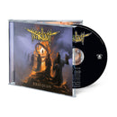 Harlott "Exsequiis" CD