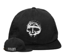 Integrity "Skull" Hat