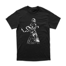 Rosetta "Temporal Lapse" T-Shirt