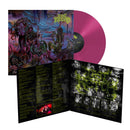 Last Retch "Abject Cruelty" 12"