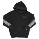 Vola "Witness" Pullover Hoodie