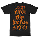 Thy Art Is Murder "Angel 2.0" T-Shirt