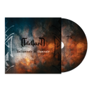 Oddland "Oddland - Unilluminate To Illuminate" CD