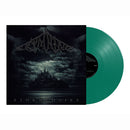 Skymning "Skymning - Stormchoirs / Transparent Verde Vinyl LP" 12"