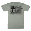 Les Paul "Les And Mary On Guitar Holiday Bundle" Bundle