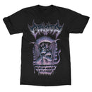 Crypta "Gargoyle" T-Shirt