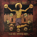 Year Of The Goat "Novis Orbis" 2x12"