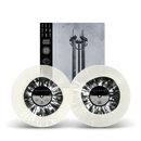 Telepathy "Transmissions" Augury Edition (Ltd. to 230) 2x12"